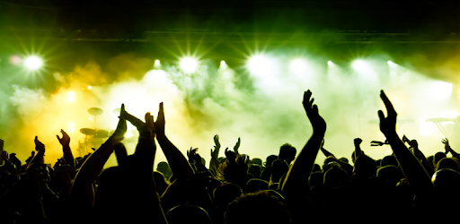 Live Online Radio pc screenshot Live Online Radio pc screenshot
