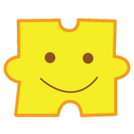 MeCon-Custom animated emoticon icon