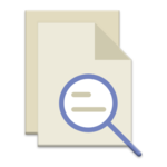 Torrents Search icon