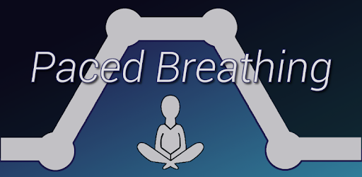Paced Breathing pc screenshot Paced Breathing pc screenshot