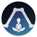 Paced Breathing icon