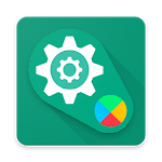 Play Services 2018 - Update for Play Services icon