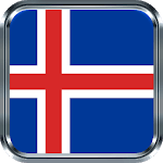 Iceland Radios icon