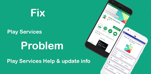 Play Service 2018 - check new updates & info pc screenshot