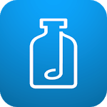 SonicTonic icon