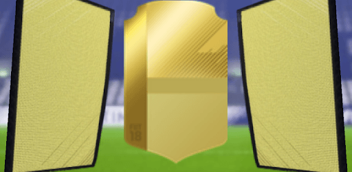 Draft Simulator for FUT 19 pc screenshot Draft Simulator for FUT 19 pc screenshot