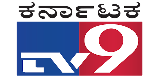 TV9 Kannada pc screenshot TV9 Kannada pc screenshot