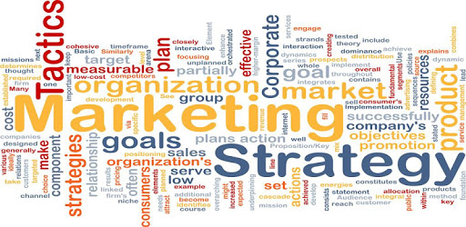 Marketing Course pc screenshot Marketing Course pc screenshot