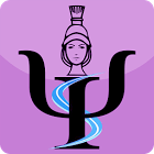 Psychology Course icon