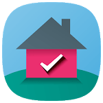 Chores App for pc icon