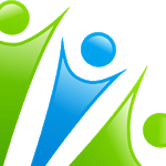 Gosawa Daily Deals icon