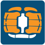 ProntoPay icon