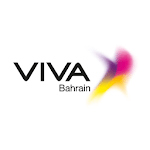 VIVA BH icon