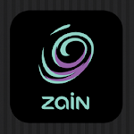 Zain Jo icon