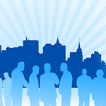 EventsLite icon