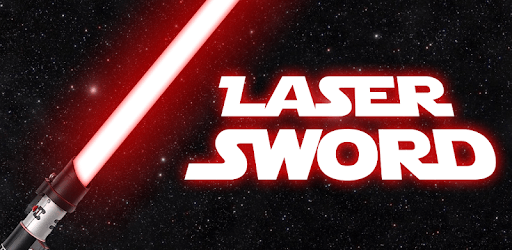 Laser Sword pc screenshot