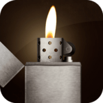 Virtual Lighter icon
