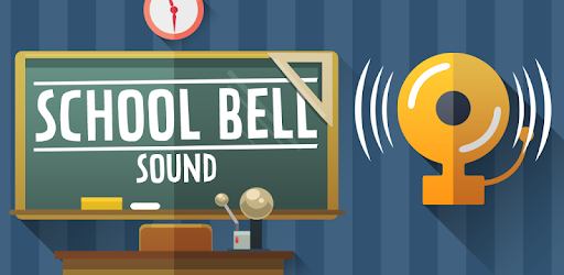 School Bell Sound pc screenshot