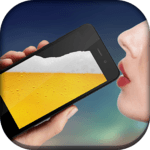 Virtual Beer icon