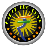 Harit KBC Quiz - Hindi Crorepati 2018 for pc icon Harit KBC Quiz - Hindi Crorepati 2018 for pc icon