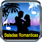Free Roman Ballads icon