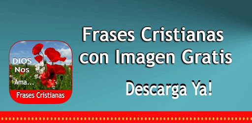 Christian Phrases with Free Image pc screenshot