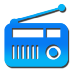 FM and AM Radios Free icon