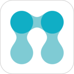 Networkapp icon