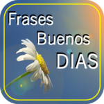 Good morning phrases icon