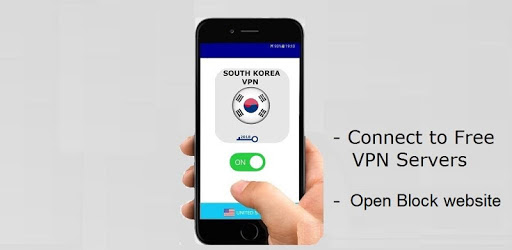 Korea VPN Free - Unlimited & Fast Security Proxy pc screenshot Korea VPN Free - Unlimited & Fast Security Proxy pc screenshot