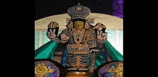 Periyazhwar Thirumozhi 1 pc screenshot Periyazhwar Thirumozhi 1 pc screenshot