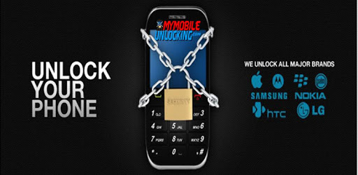 Unlock My Phone pc screenshot Unlock My Phone pc screenshot