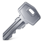 Unlock My Phone icon
