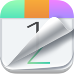 Countdown+ Widgets Calendar Lite icon