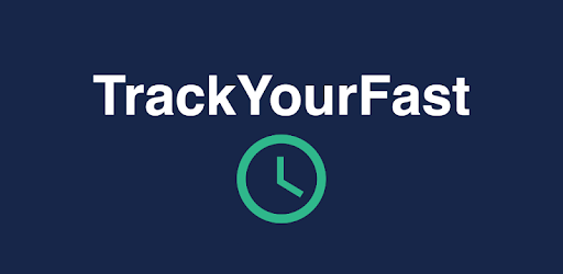 Track Your Fast - Intermittent Fasting Timer pc screenshot Track Your Fast - Intermittent Fasting Timer pc screenshot