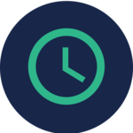 Track Your Fast - Intermittent Fasting Timer icon