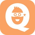 Quency - Number Sequence Game for pc icon Quency - Number Sequence Game for pc icon