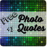 Love Picture Quotes icon