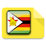 Ndebele Travel Companion icon
