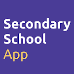 SSA icon