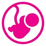 How To Get Pregnant by Natural icon