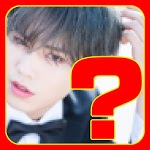 Kpop new boy band quiz : Guess superstar songpop for pc icon