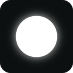 Sleep Booster - Sleep Better & Wake Up Refreshed icon