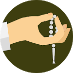 Dua and Azkar icon
