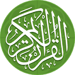 Al Quran MP3 with Multi Translations icon