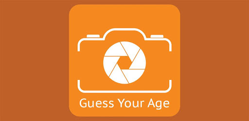 Guess Your Age pc screenshot Guess Your Age pc screenshot