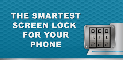 Factory Door Screen Locker pc screenshot Factory Door Screen Locker pc screenshot