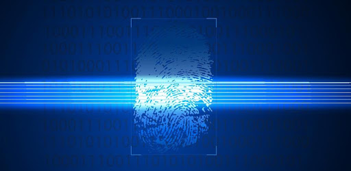 Thumb Scan Screen Lock Prank for PC - How to Install on Windows PC, Mac