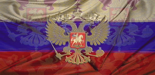 VANYA Radio 68.66 FM St. Petersburg Online pc screenshot VANYA Radio 68.66 FM St. Petersburg Online pc screenshot