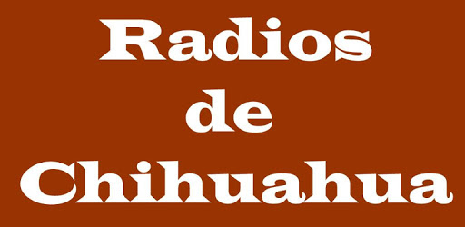 Fm Radio Chihuahua pc screenshot